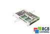 6ES5921-3WB12 SIEMENS CPU 921 SIMATIC S5 / SINUMERIK 3,8