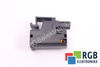 A98L-0031-0026 FANUC A02B-0309-K102 BATTERIE
