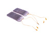2 OHM IWAKI POUR A05B-2351-B004