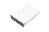 MPF920 SONY