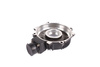 130SY-M05415S1 WENLING PALIER ARRIERE