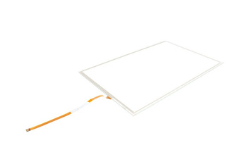 6AV7882-0CB20-6BA0 12" ÉCRAN TACTILE REMPLACEMENT