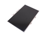 LTN154X3-L0D SAMSUNG 15.4" MATRICE LCD