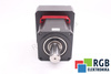 DT142-015-S-RM142-114S THOMSON MICRON I=15 RÉDUCTEUR