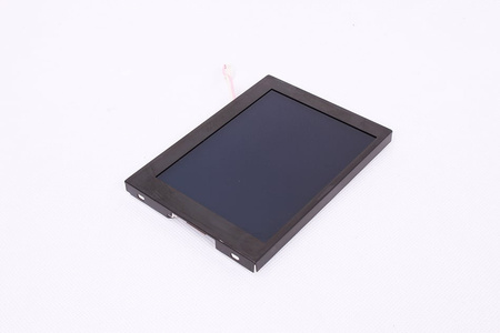 KS3224ASTT-FW-X20 KYOCERA 5.7" MATRICE LCD