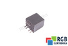 HA25-NP/SP2 LEM TRANSFORMATEUR DE COURANT