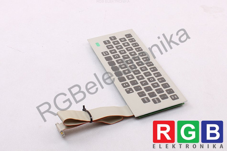 018376.03 LB AAT V700 SCHENCK CLAVIER