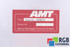 3209214 AMT