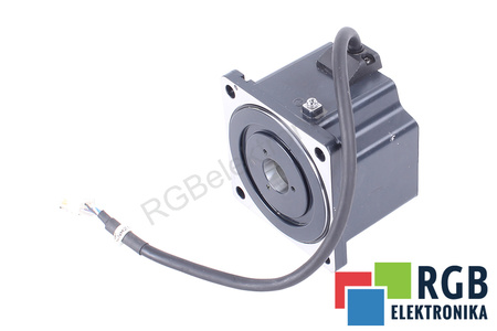 BMX6200M-GH VEXTA STATOR