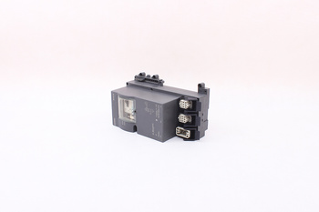 3RK1300-0FS01-0AA0 SIEMENS SIMATIC ET200 EM300DS