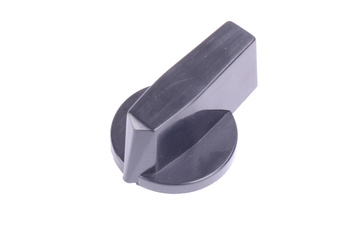 R114 APATOR BOUTON POUR COMMUTATEURS A CAMES