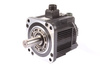 SGMGH-20A2A2B YASKAWA