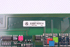 6366140914 MARPOSS ISA BOARD POUR PC E9066