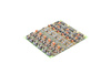 2UACDRVIGBT364 SERVOMAC CT378 DRV01