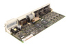 6SN1118-0DK23-0AA1 SIEMENS SIMODRIVE 611 VERSION B