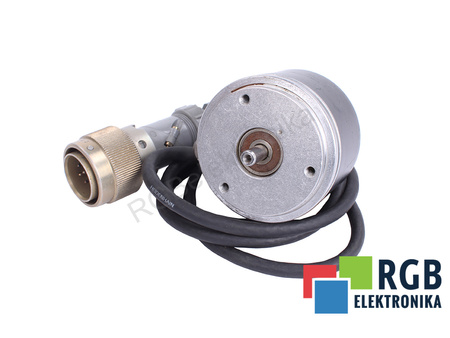 ROD426.0003-2500 HEIDENHAIN ID.NR.251681-1F CODEUR