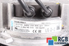 R3G280-RR04-I1 EBM PAPST 280MM, 230V, 2.9A VENTILATEUR