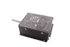 MMC-QR030024-02LD00A MAXON