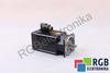 DS45-M TRUMPF ID.NR.852759