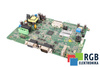 2416_10 V2.1 WEINTEK LABS INC 2416-10_V21_A05-C0YC