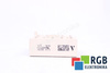 K202A04 VINCO