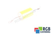 CONDENSATEUR MKP1.44/2 ARCOTRONICS 2.2UF