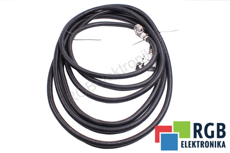 347175-84 YASKAWA MOTOMAN 15M CÂBLE