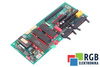 170L002.B COMAU 1154