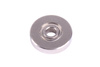 S-R184.ZZ NSK 3.175X12.7X2.779 ROULEMENT