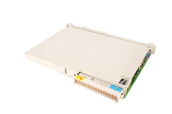 6ES5470-4UC12 SIEMENS SIMATIC S5