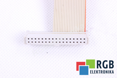 0049.00 SIEMENS 20-34PIN 150MM RUBAN DE CONNEXION