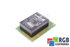 DP14M5-12-12 DEUTRONIC