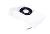 612NHHR INDRAMAT HDS02.2-W040N-HS12-01-FW_FAN 00294995 VENTILATEUR