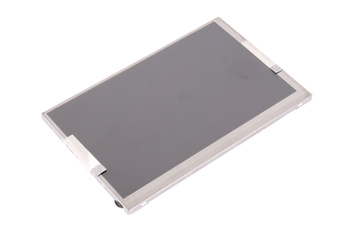 UMSH-8305MD-T ESA 170X110MM MATRICE LCD