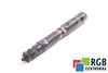 CLÉ PNEUMATIQUE 7-16 NM LTD28R16-RR ATLAS COPCO