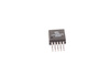 LX12945CDD MICROSEMI