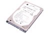 ST96812AS SEAGATE MOMENTUS 5400.2 60GB, SATA, 2.5", HDD
