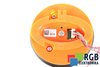 3DX-600061 KUKA KCP4 KRC4 SMARTPAD 6D MOUSE