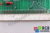 SMK 112802 BASE ELECTRONIC SMK112802 SMK22280