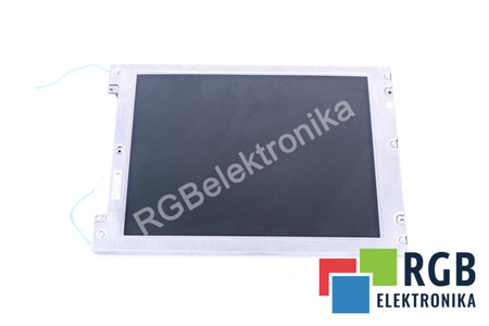 LTM10C209A TOSHIBA 10" MATRICE LCD