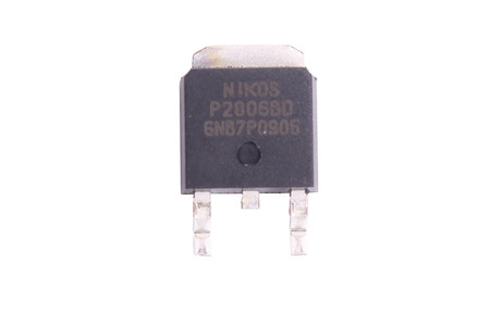 P2806BD NIKOS