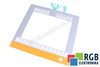 CP7912-1053-0000 CLAVIER REMPLACEMENT
