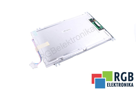 LM32K101 POUR LM32K10 MATRICE LCD REMPLACEMENT