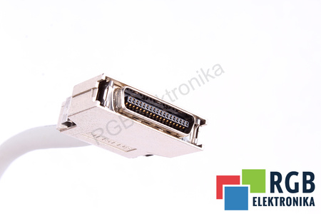6SN1161-1CA00-0BA1 SIEMENS SIMODRIVE 611-D 170MM
