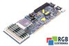 M9816110 VERTEX POUR PIÈCES