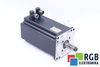 KK55Y-YYYY-030 Z:G45 K04 KUKA