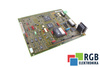 03-LPU-REG-SVX-5926N5 HAUSER
