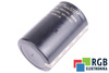 CONDENSATEUR 175Z3526 NIPPON 5600UF, 400V