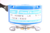 TS5216N530 TAMAGAWA FA-CODER CODEUR