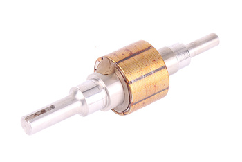 T0851C0103 TORQUE SYSTEMS ROTOR